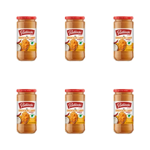 1773275884477-11927-2-x6-n6h5sg.png