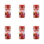 Pudliszki Sos meksykański 480g X6