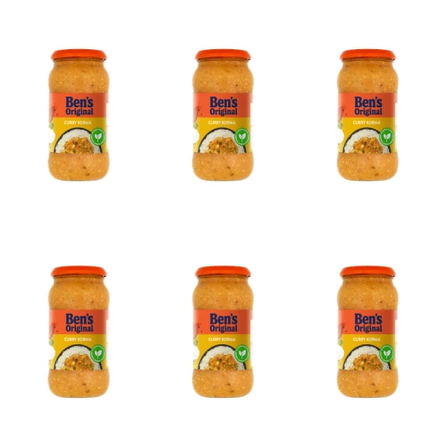 1773275899152-11946-2-x6-6bndon.png