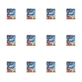 1773275899765-11947-2-x12-crw768.png