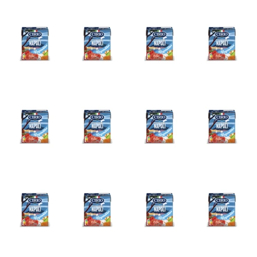 1773275899765-11947-2-x12-crw768.png