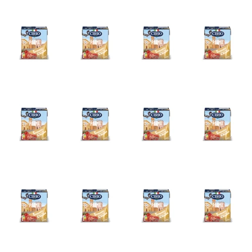 1773275900852-11949-2-x12-iglqda.png