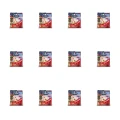 1773275901348-11950-2-x12-l5ru8.png