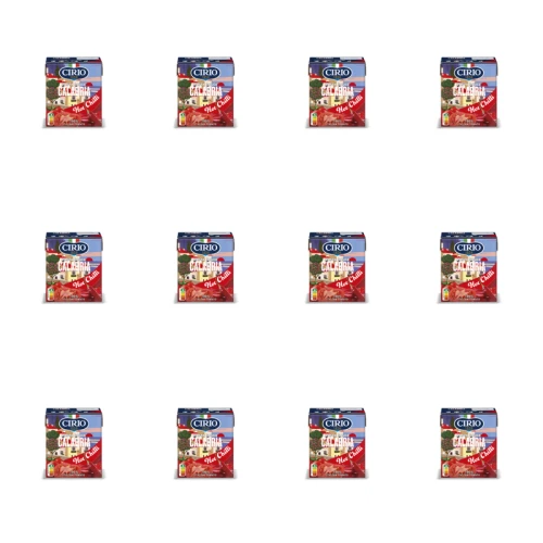 1773275901348-11950-2-x12-l5ru8.png