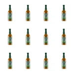Casa De Mexico sos zielone Jalapeno 100G X12