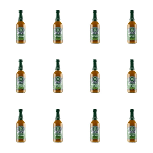 Casa De Mexico sos zielone Jalapeno 100G X12 1773275904029-11954-2-x12-krfzw.png