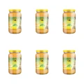 1773275905261-11956-2-x6-12q7l4.png