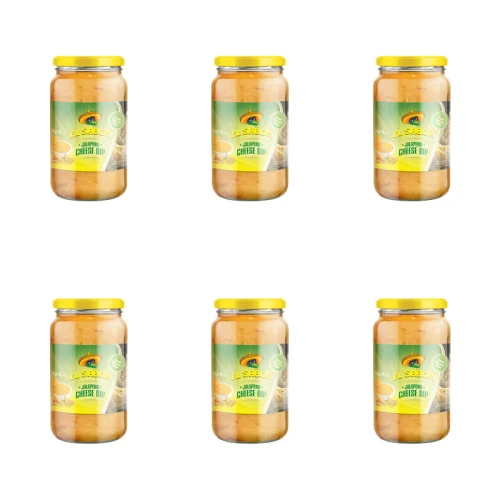 1773275905261-11956-2-x6-12q7l4.png