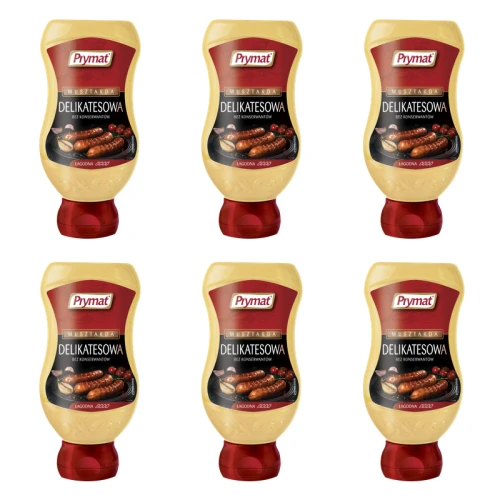 1773275906791-11958-2-x6-i5p3u.png
