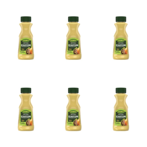 1773275907477-11959-2-x6-a7cyn.png