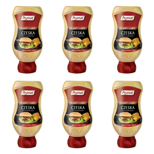 1773275908185-11960-2-x6-a4cv.png