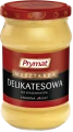 1768520248955-42949-3-pf16k2.png
