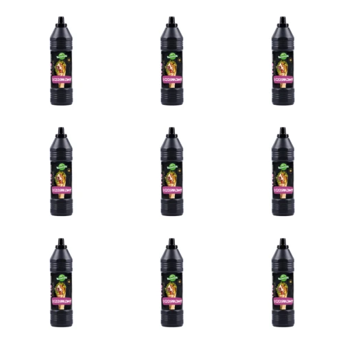 1773275911606-11964-2-x9-yemwj.png