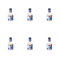 1773275912594-11966-2-x6-fbsna.png