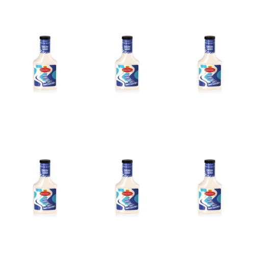 1773275912594-11966-2-x6-fbsna.png