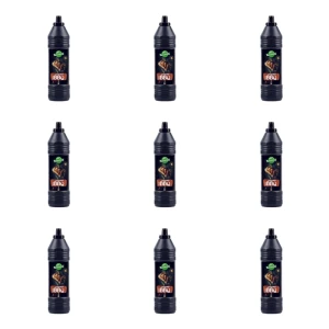 Sos BBQ Louisiana 1000 g Tarsmak X9