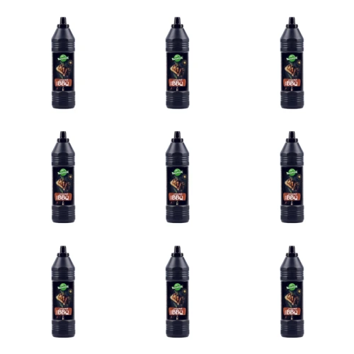 1773275913034-11967-2-x9-auwm9i.png