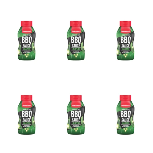 1773275914004-11969-2-x6-zwklpk.png