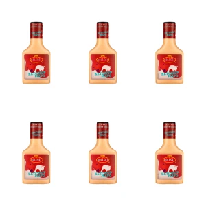 Roleski ketchup mayo 300g X6