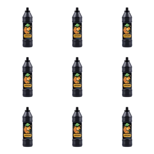 1773275915436-11971-2-x9-h122lm.png