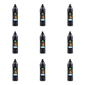 Sos 1000 wysp 900g Tarsmak X9