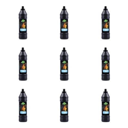1773275915912-11972-2-x9-zalh9a.png