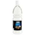 1768524340186-50304-3-vapzji.png
