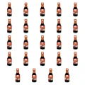 1773276309155-12500-2-x24-h12dn8.png