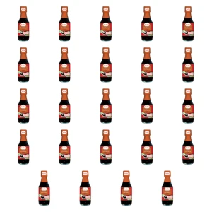 TaoTao Sos rybny 200 ml X24