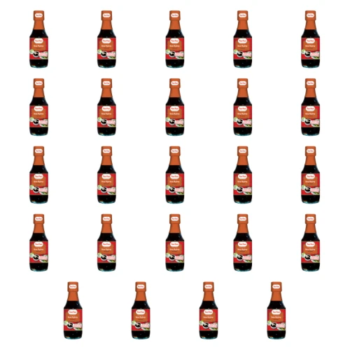 1773276309155-12500-2-x24-h12dn8.png