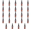 image-editor%2Fmultipack%2F1777030471414-r54-c1-x24.png