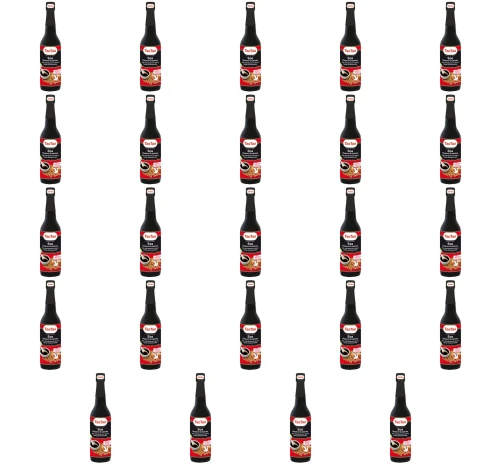 image-editor%2Fmultipack%2F1777030471414-r54-c1-x24.png