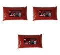 image-editor%2Fmultipack%2F1777030499998-r87-c1-x3.png