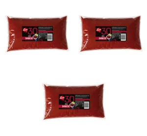 Fanex Sos barbecue 3 kg X3