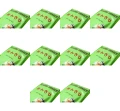 image-editor%2Fmultipack%2F1777030512941-r102-c1-x10.png