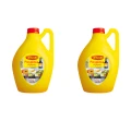 image-editor%2Fmultipack%2F1777030525803-r117-c1-x2.png
