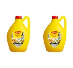WINIARY Przyprawa w płynie do zup, sosów, sałatek 6 kg X2