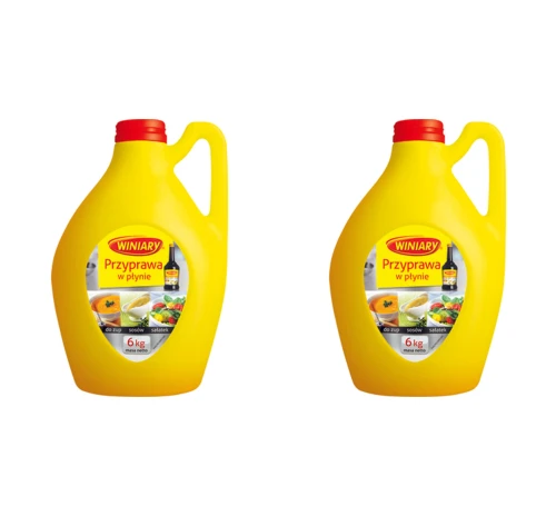 image-editor%2Fmultipack%2F1777030525803-r117-c1-x2.png
