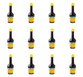 image-editor%2Fmultipack%2F1777030596588-r193-c1-x12.png