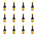 Przyprawa do zup i potraw w płynie 181 ml Kucharek X12