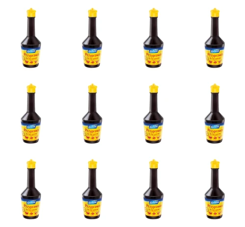 image-editor%2Fmultipack%2F1777030596588-r193-c1-x12.png