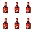 image-editor%2Fmultipack%2F1777030609175-r200-c1-x6.png