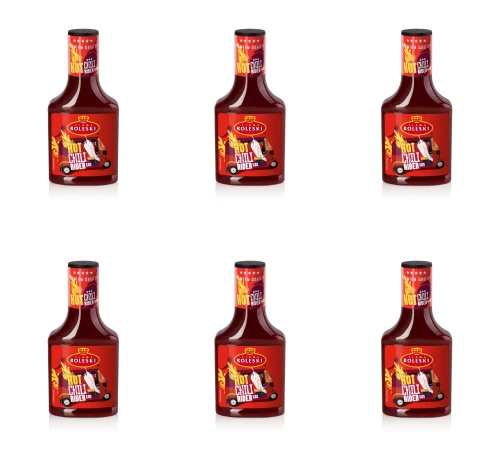 image-editor%2Fmultipack%2F1777030609175-r200-c1-x6.png