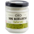 1768499092188-4279-3-eao6tl.png