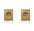 image-editor%2Fmultipack%2F1777030682113-r272-c1-x2.png