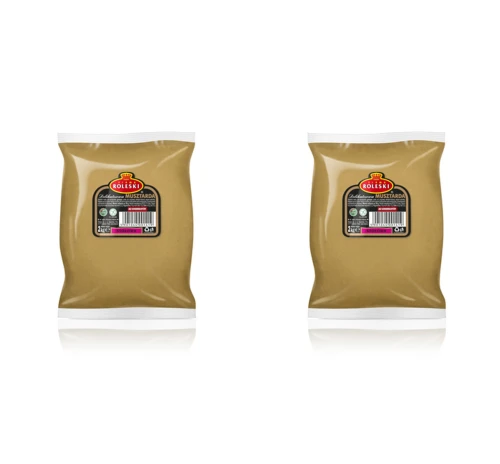image-editor%2Fmultipack%2F1777030682113-r272-c1-x2.png