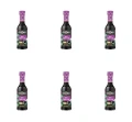 image-editor%2Fmultipack%2F1777030683674-r274-c1-x6.png