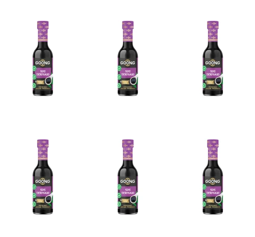 image-editor%2Fmultipack%2F1777030683674-r274-c1-x6.png