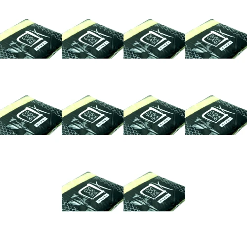 image-editor%2Fmultipack%2F1777030696017-r287-c1-x10.png