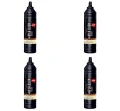 image-editor%2Fmultipack%2F1777030759032-r347-c1-x4.png